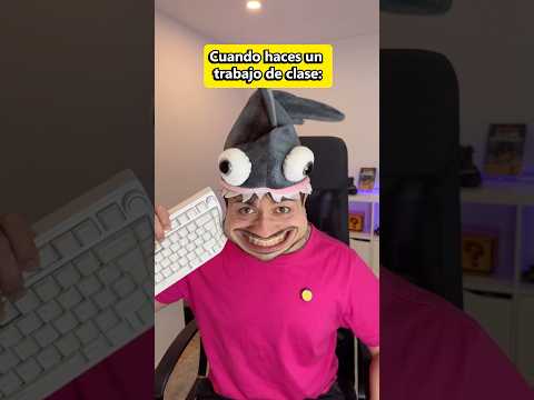 Este Truco NO FALLA! 🤣⚠️#comedia