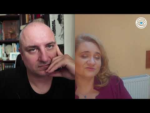 🎯 Sędzia, która zamierza OBALIĆ narrację rządu Tuska!🔥⚖️ - LIVE z sędzią Kamilą Borszowską-Moszowską