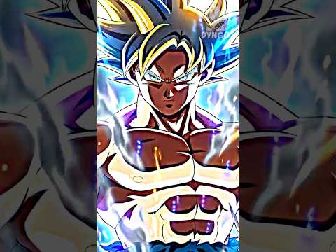 💀Goku REVELA segredo que até Bills temia | Dragon Ball