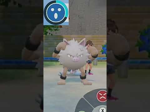 thumbnail_uSGix7_g-i4