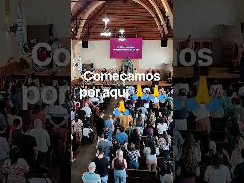 30 de agosto de 2026