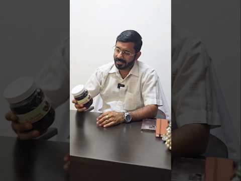 വണ്ണവും പുഷ്ടിയും എളുപ്പത്തിൽ കൂട്ടാംഫലപ്രദമായ നാച്ചുറൽ മരുന്ന്.