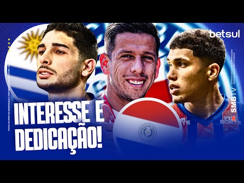 image para ilustrar o artigo
