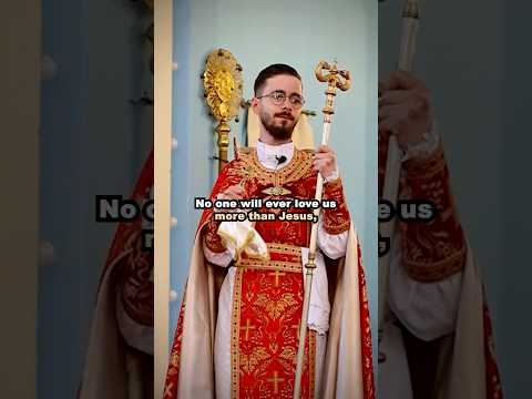 Առանց շահի, առանց պայմանի, առանց սպասումի — Without gain, without condition, and without expectation