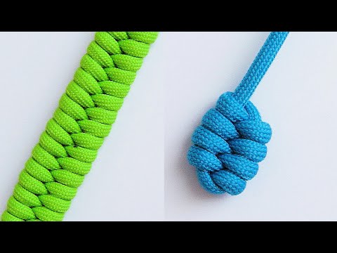 Rope Himoの最新動画 Youtubeランキング