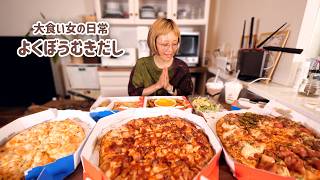 動画サムネイル