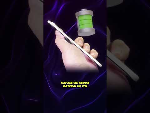 TECNO Bakal Luncurin Hape Super Tipis Lagi?