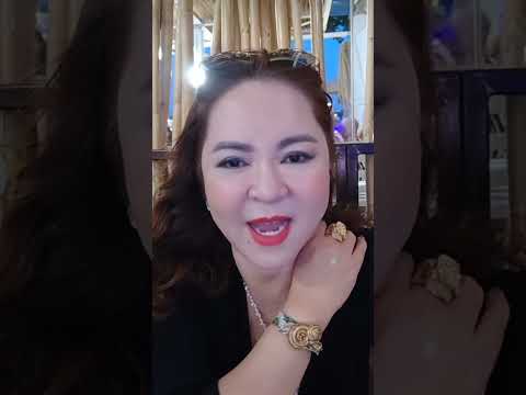 CÔ HẰNG DÍ ĐÁM ĐÁNH PHÁ, VU KHỐNG BÊN MỄ CHẠY TÁN LOẠN | #nguyenphuonghang ,#tâmviêt