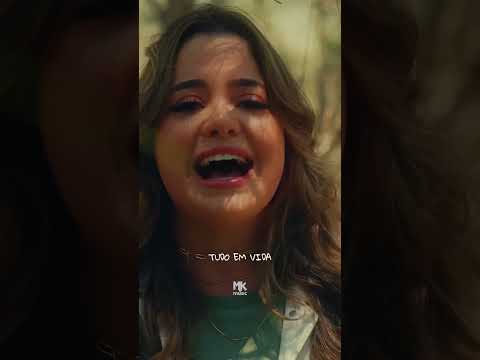 Rio da vida passa hoje! Assista 