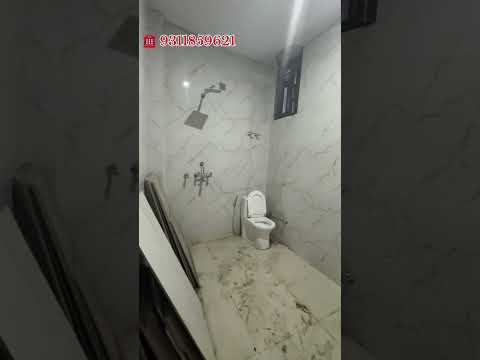 घर 🏠 होगा अपना नोएडा मैं अंडर 1cr #greenvilla