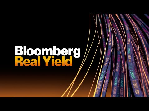 Fed Weighs Need For Rate Hikes, US May Payrolls Due Out Friday | Real Yield 6/4/2026