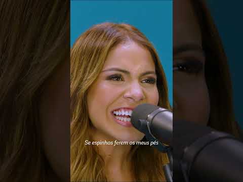 Quem mais amaaaa essa música? COMENTA AQUI 💙💙💙 #Louvor #gospel #Jesus