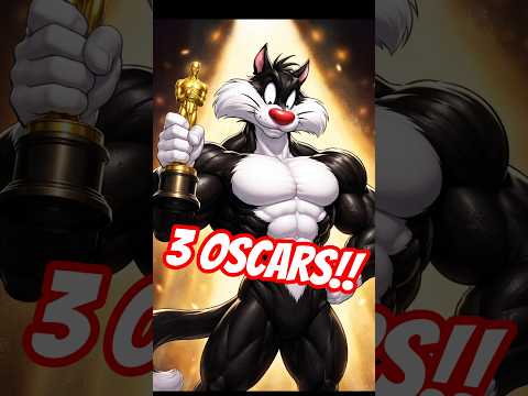 CURIOSIDADES DE DESENHOS ANIMADOS PT 2!!!#shorts