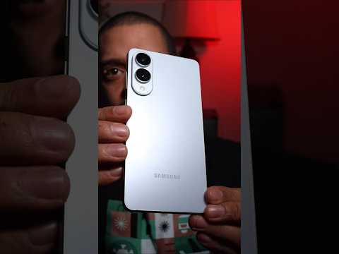 samsung get it with my link