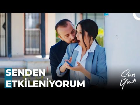 Çıkma Teklifi Geri Getirilsin - Son Yaz