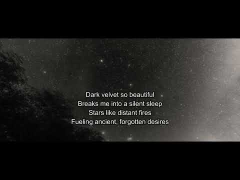 Beyond Seventh Dimension - Eternal love for the unreachable (music video: 2026)