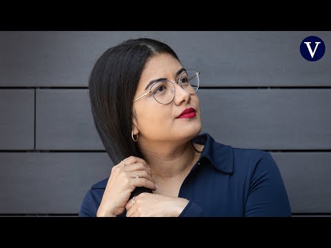 Ariana Godoy, un fenómeno literario de dos millones de lectoras