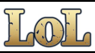 【League of Legends】急遽カスタムに参加します、先生のLoL講座同時視聴(副音声)枠【時風まゆら/SBI e-Sports】