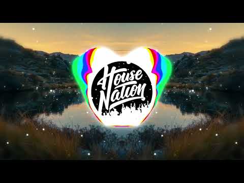 CamelPhat - In Your Eyes (Fideles Remix)