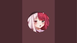 今起きましたここはどこわたしはだれ