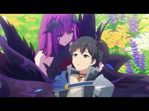 【プリコネ全滅END】ラスボスが勝利するバッドエンド！エリスENDルート（出演声優：桑島法子 ）プリンセスコネクト！Re:Dive