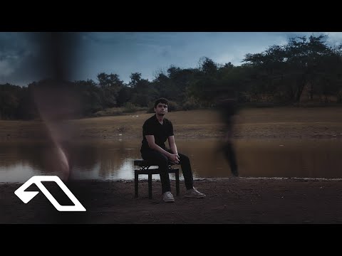 Blu Attic - Till I Lose Myself (Official Visualiser) [@BluAttic ]