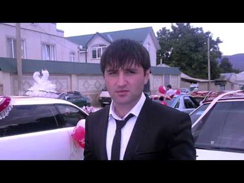 ВСЕ ПЕСНИ ТАУЛАН ТАМБИЕВ СКАЧАТЬ БЕСПЛАТНО ВСЕ ПЕСНИ ТАУЛАН ТАМБИЕВ СКАЧАТЬ БЕСПЛАТНО
