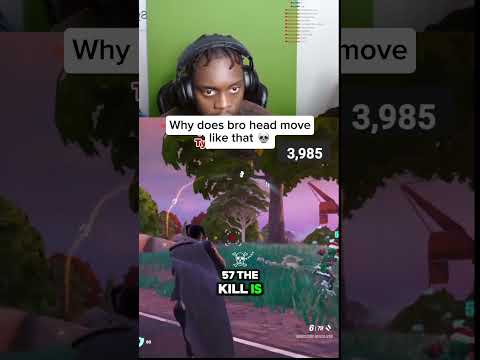 The Underrated Streamers Who DESERVE More Recognition