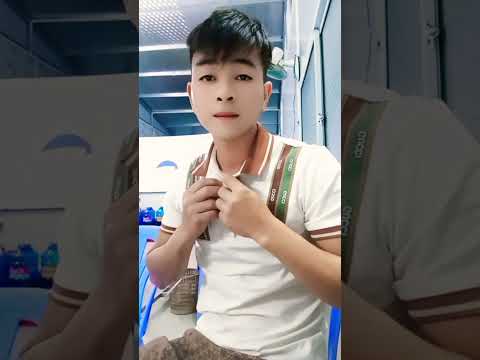 SẸO TV:CHÀO TẤT CẢ KHÁN GIẢ. seo tv đi làm ko có thời gian lên video