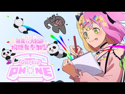 thumbnail_uSo_G7N3aY8