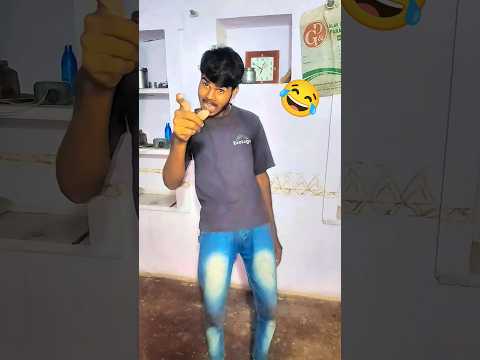 एक राम भक्त की कहानी 🚩 जय श्री राम 🚩🫵#funny #trending #comedy #viral #shortfeed #urk_suraj55