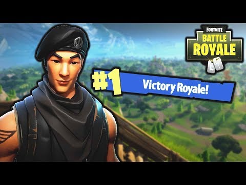 Week One Secret Battle Star Fortnite Season 7