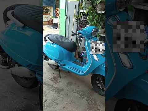 Servis Smoot sulit? Kita buktikan. #smootmotor #smootzuzu #smootmotorlistrik #swap