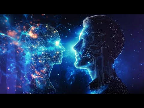 Message des EDL : Le très grand danger derrière l’intelligence artificielle.