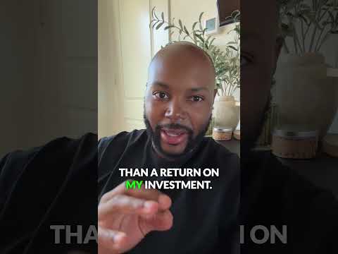 Real Estate Rookie | The Moment I Knew Real Estate Was For Me