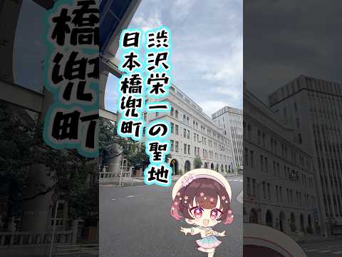 thumbnail_uSweByZiyQY