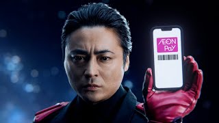 動画サムネイル