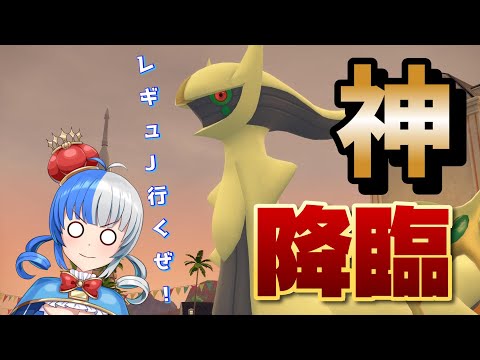 thumbnail_uSyW0Q3f7cI
