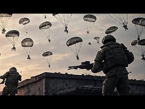 Thái Lan Tấn Công Trại 15 Tỷ Đô – Cuộc Đột Kích Kinh Hoàng Ở Biên Giới Thái Lan - Campuchia!”