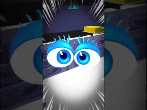 Rehice PURBLE PLACE en 3D y en 15 segundos