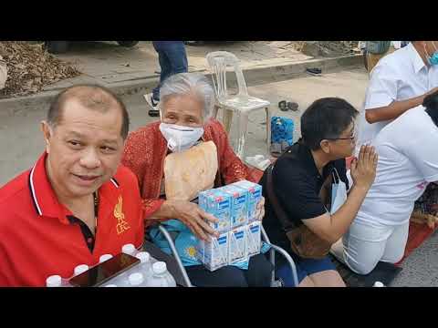 หลวงตาบุญชื่น-ธุดงค์เชียงราย-๑ หลวงตาบุญชื่น-ธุดงค์เชียงราย-๑