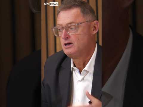 'Answers still needed' over Met Police shooting