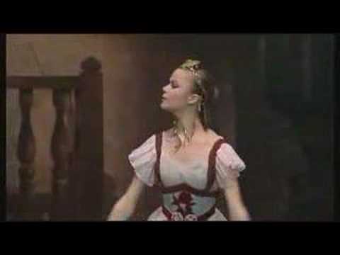 Coppelia