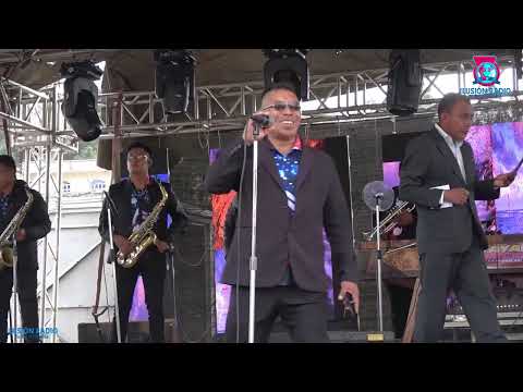 MAYA IXIMCHE en el paraje Pachilaj Tacajalve