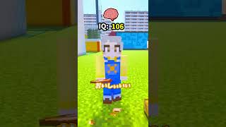 バレないトリ肉の使い方  #マイクラ #マインクラフト #ぱちしゅう