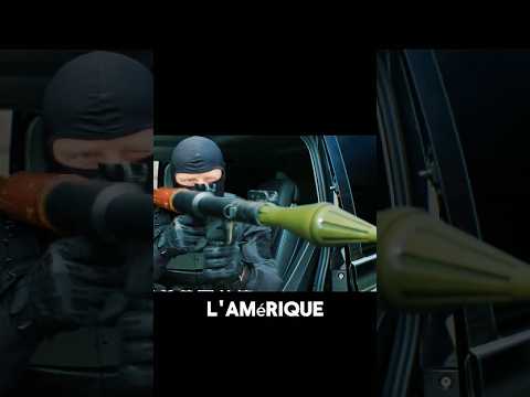 The Empire of America – Rise, Power, and the Beginning of the Fall"