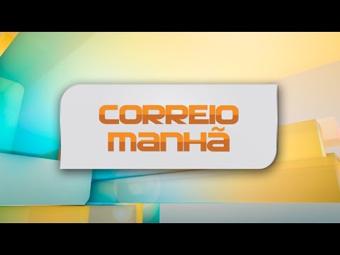 Show de Zé Vaqueiro marca encerramento do São João 2022 na cidade do Conde