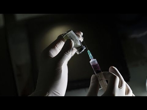 Vacunación contra la covid-19 en zonas francas alcanza 88%