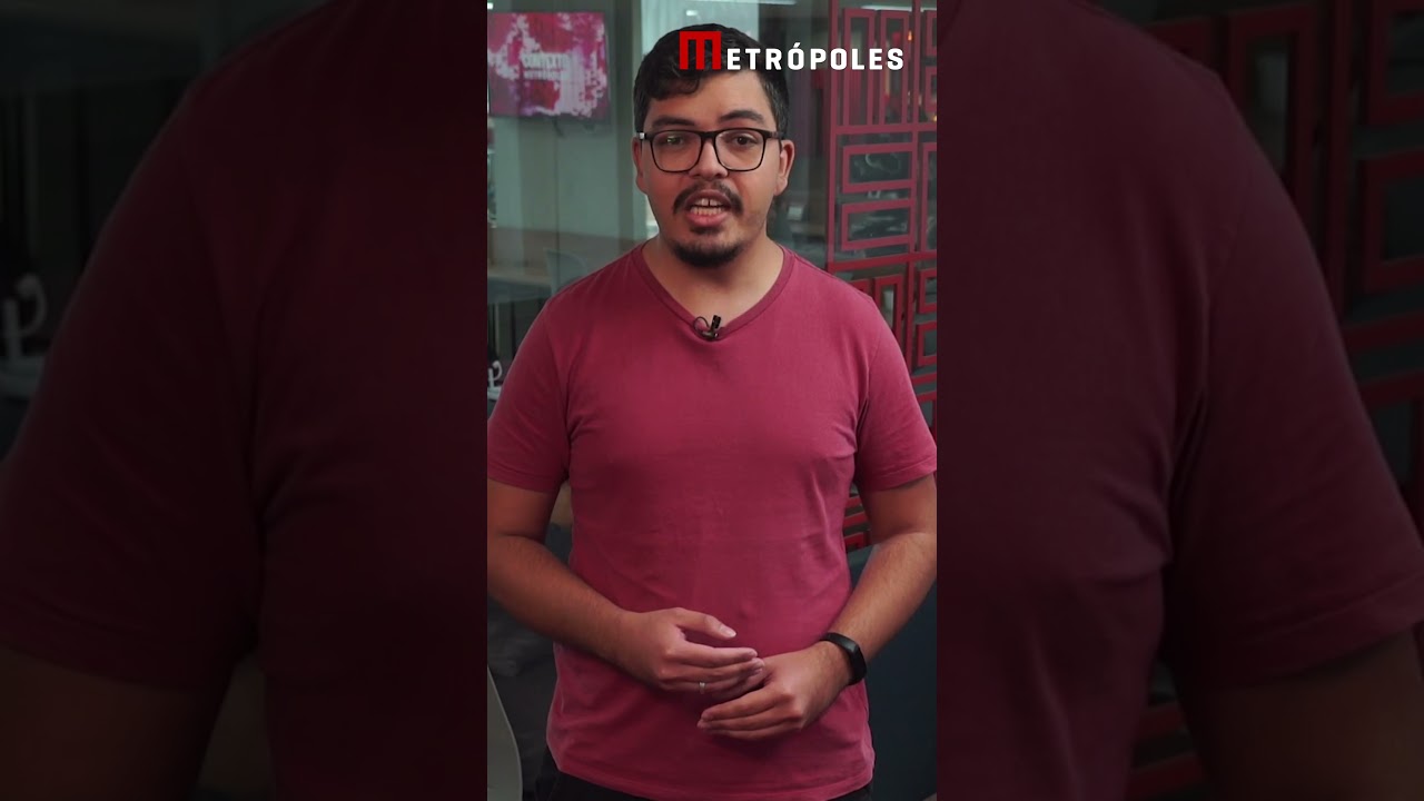Internacional x Flamengo sofre atraso por motivo inusitado. Entenda