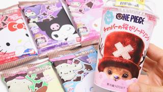 動画サムネイル